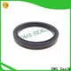 DMS Seals rubber piston seals cost for light and medium hydraulic systems 1