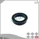DMS Seals Top dust seal manufacturers wholesale for piston and hydraulic cylinder 1