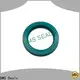 DMS Seals pneumatic rubber seals factory price 1
