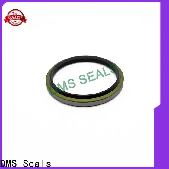 DMS Seals premier seals manufacturing for sale 1