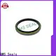 DMS Seals premier seals manufacturing for sale 1