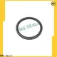 DMS Seals High-quality oil retainer seal factory for automotive equipment 1