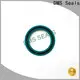 Best seal ring suppliers cost for larger piston clearance 1