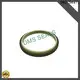 DMS Seals Quality mechanical seal construction factory price 1