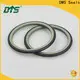 DMS Seals v type oil seal wholesale for automotive equipment 1