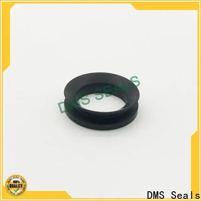 DMS Seals federal mogul oil seals factory for housing 1