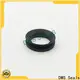 DMS Seals federal mogul oil seals factory for housing 1