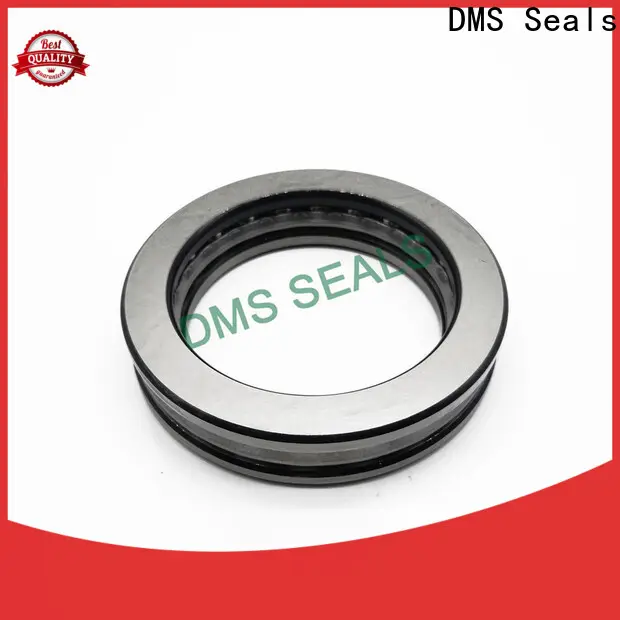 DMS Seals Bulk hydraulic oil seal manufacturers wholesale 1