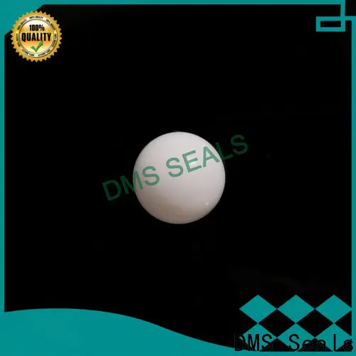 DMS Seals Quality floating seal manufacturers manufacturer for piston and hydraulic cylinder 1