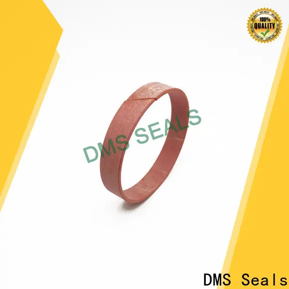 DMS Seals New different types of roller bearings supplier for sale 1