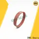 DMS Seals New different types of roller bearings supplier for sale 1