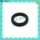 DMS Seals extruded rubber seal products cost for leakage gap 1