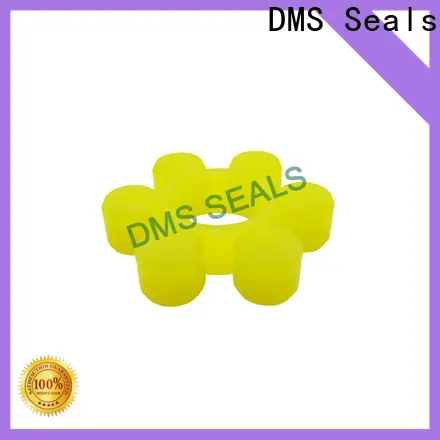 DMS Seals bonded seal supplier supply 1