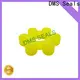 DMS Seals bonded seal supplier supply 1