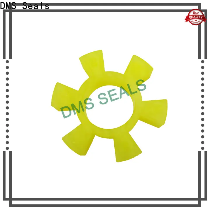 DMS Seals Bulk steel rubber gasket company for leakage gap 1
