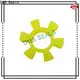 DMS Seals Bulk steel rubber gasket company for leakage gap 1