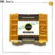 DMS Seals top quality o ring 8 company For sealing products 1