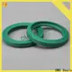 DMS Seals hydraulic oil seal for sale for larger piston clearance 1