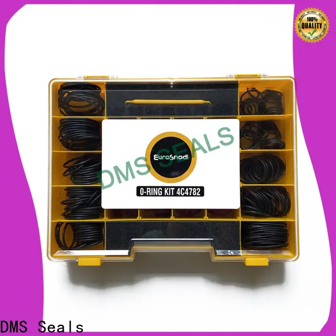 good quality 326 o ring price For sealing 1