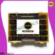 good quality 326 o ring price For sealing 1