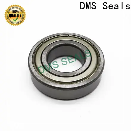Top oil seal manufacturers in china cost for piston and hydraulic cylinder 1