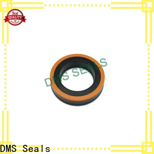Bulk buy rubber strip for windows for sale for air bottle 1