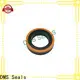 Bulk buy rubber strip for windows for sale for air bottle 1