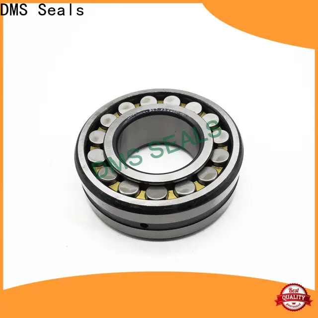Latest gearbox seals manufacturers cost for larger piston clearance 1