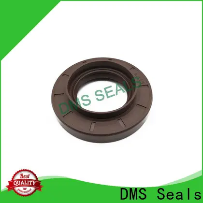 DMS Seals Custom made metric hydraulic seals factory for housing 1