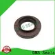 DMS Seals Custom made metric hydraulic seals factory for housing 1