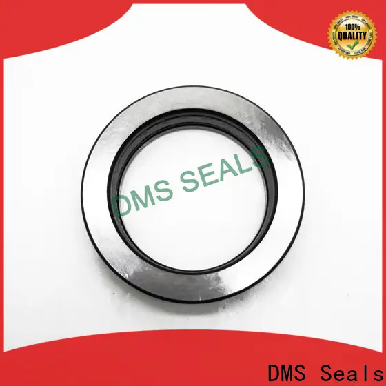 DMS Seals sog oil seal manufacturer vendor 1