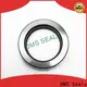 DMS Seals sog oil seal manufacturer vendor 1