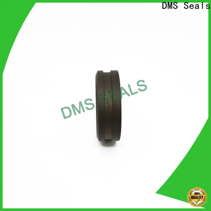 DMS Seals High-quality bearing for roller cost as the guide sleeve 1