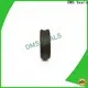 DMS Seals High-quality bearing for roller cost as the guide sleeve 1