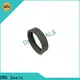 High-quality thrust bearing block supply for sale 1