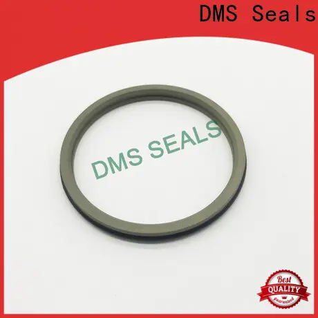 high efficiency u cup seal sizes company for injection molding machines 1