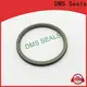 high efficiency u cup seal sizes company for injection molding machines 1