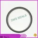 DMS Seals professional rod wiper seals for forklifts 1