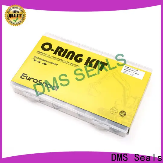 DMS Seals nice quality o ring 21 factory price For seal 1