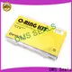 DMS Seals nice quality o ring 21 factory price For seal 1