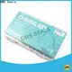DMS Seals High-quality air conditioning o ring kit company For sealing 1