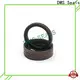DMS Seals High-quality hydraulic piston cup seals cost for pneumatic equipment 1
