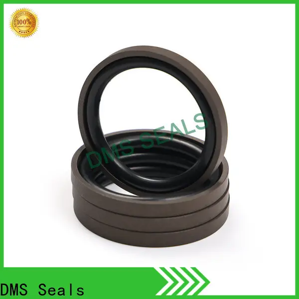 DMS Seals piston washer wholesale for pneumatic equipment 1