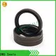 DMS Seals piston washer wholesale for pneumatic equipment 1