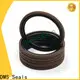 DMS Seals seals for hydraulic pumps company for pneumatic equipment 1