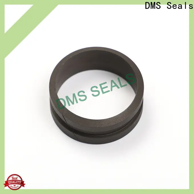 DMS Seals DMS Seals pressure roller bearing price for sale 1