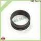 DMS Seals DMS Seals pressure roller bearing price for sale 1