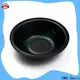 DMS Seals w profile rubber seal vendor for leakage gap 1