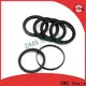 DMS Seals pneumatic piston seals vendor for pneumatic equipment 1