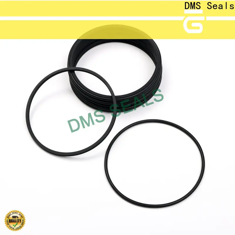 New national oil seal cross factory for automotive equipment 1
